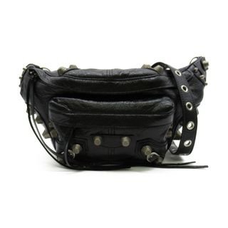 バレンシアガ ウエストポーチ(メンズ)の通販 100点以上 | Balenciagaの