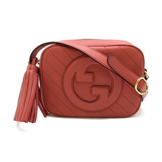 グッチ(Gucci)のグッチ スモールショルダーバッグ ショルダーバッグ(ショルダーバッグ)