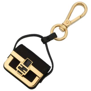 FENDI - FENDIロゴニットの通販 by hana's shop|フェンディならラクマ