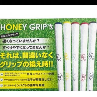 HATA様専用の通販 by k's shop|ラクマ