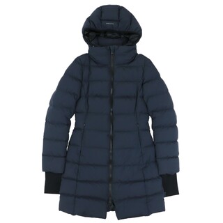 新品未使用✨Herno LAMINAR GORE-TEX フーデットコート 40