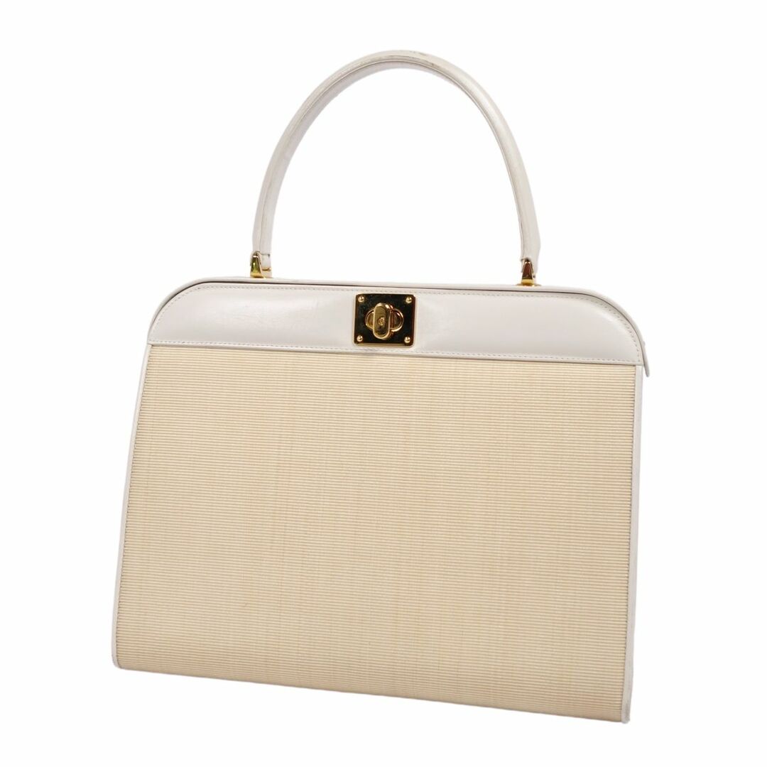 コンテス COMTESSE バッグ ハンドバッグ ターンロック ホース コンテス COMTESSE バッグ ハンドバッグ ターンロック ホース