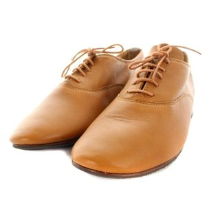 レペット レースアップの通販 200点以上 | repettoを買うならラクマ