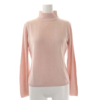 クレージュ ニット/セーター(レディース)の通販 600点以上 | Courreges
