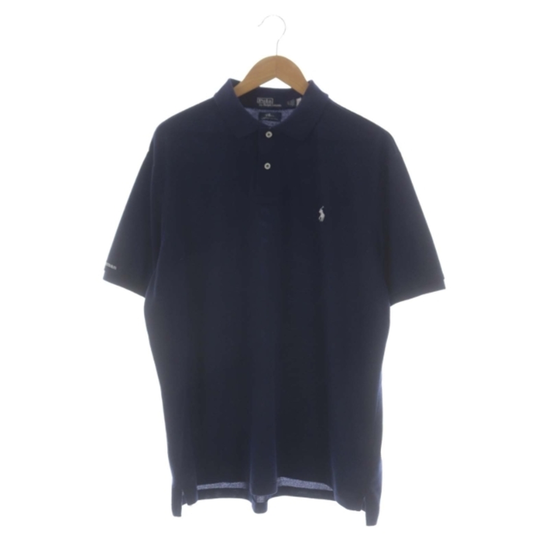 POLO RALPH LAUREN - ポロ バイ ラルフローレン Classic Fit Polo