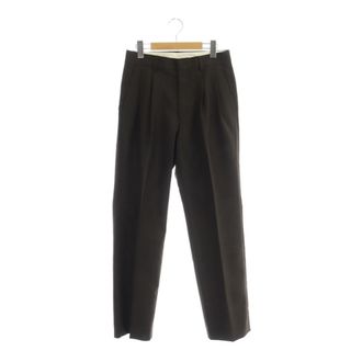 シンゾーン パンツ(ブラウン/茶色系)の通販 100点以上 | Shinzoneの