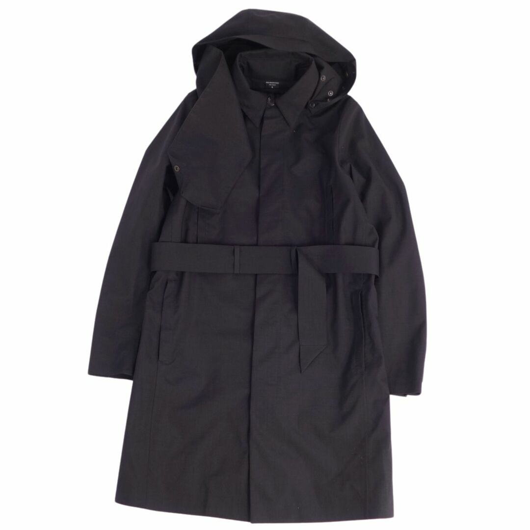 Norwegian Rain 美品-