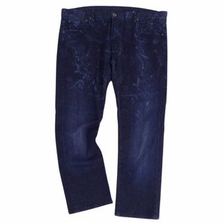 エトロ デニム/ジーンズ(メンズ)の通販 11点 | ETROのメンズを買うなら