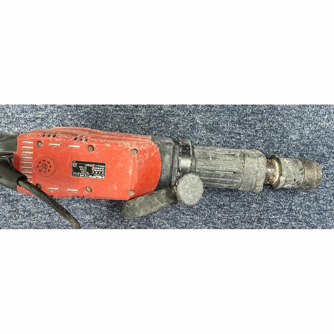 品 ヒルティ HILTI 電動ハンマー TE905-