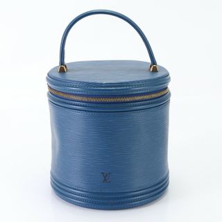 ヴィトン(LOUIS VUITTON)（ブラック/黒色系）の通販 600点以上 | ルイ ...