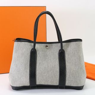 エルメス ガーデンパーティ トートバッグ(メンズ)の通販 16点 | Hermes ...