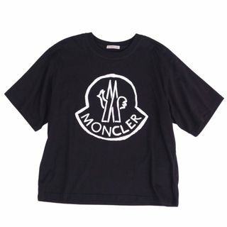 モンクレール Tシャツ(レディース/半袖)の通販 700点以上 | MONCLERの