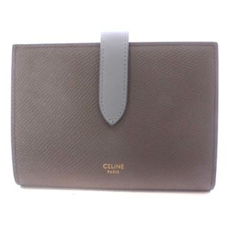 セリーヌ 財布(レディース)の通販 5,000点以上 | celineのレディースを
