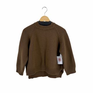 アメリヴィンテージ ロング ニット/セーター(レディース)の通販 100点