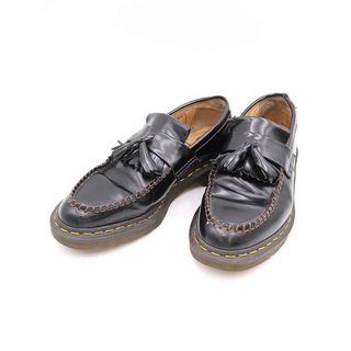 COMME des GARCONS - コムデギャルソン ×ドクターマーチン Dr.Martens