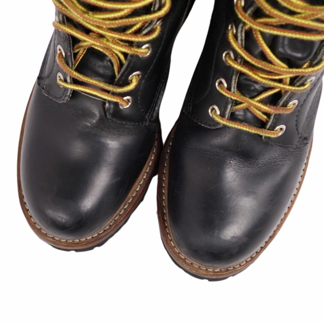 レッドウィング RED WING ブーツ ショートブーツ 2218 PT83 レッドウィング RED WING ブーツ ショートブーツ 2218 PT83