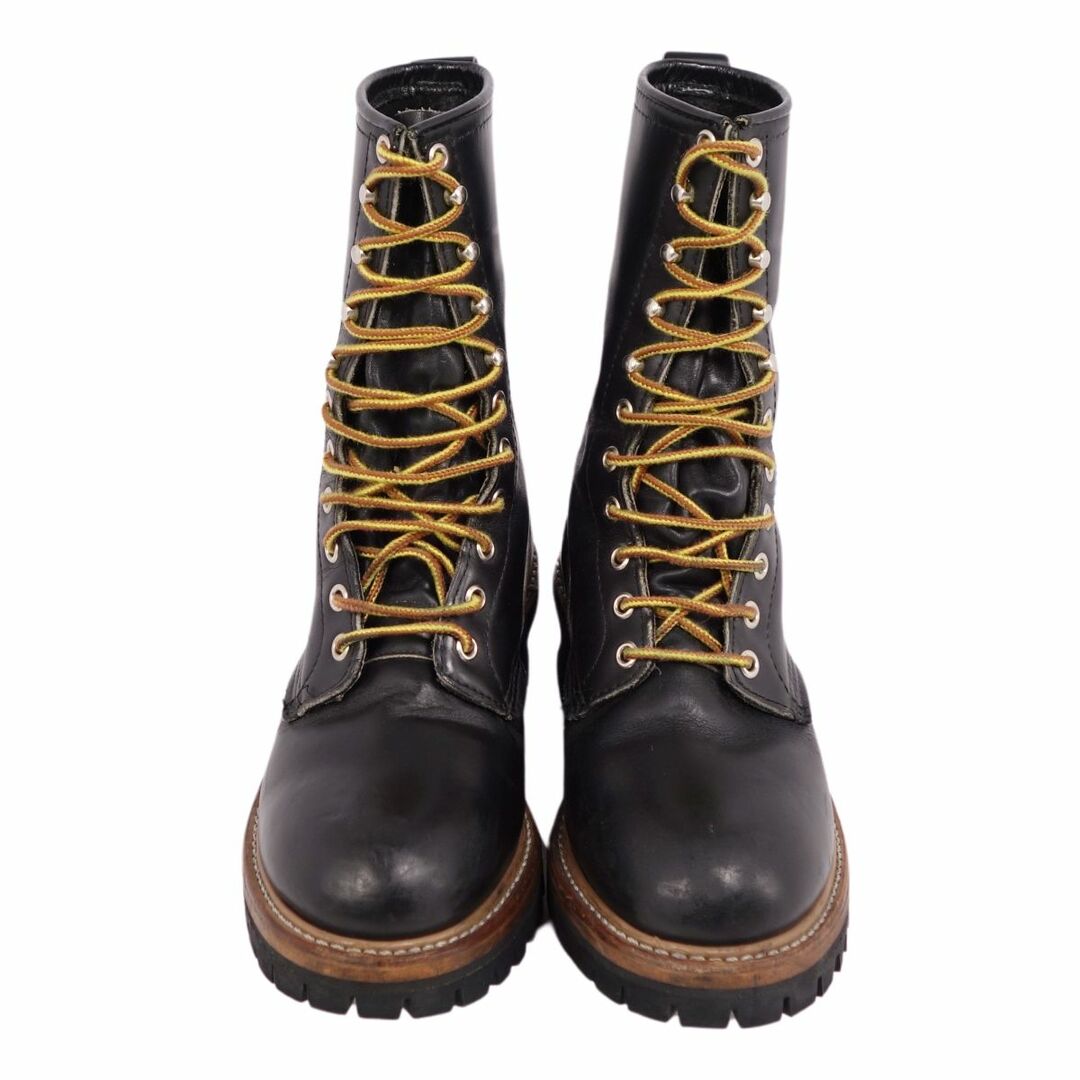 レッドウィング RED WING ブーツ ショートブーツ 2218 PT83 レッドウィング RED WING ブーツ ショートブーツ 2218 PT83