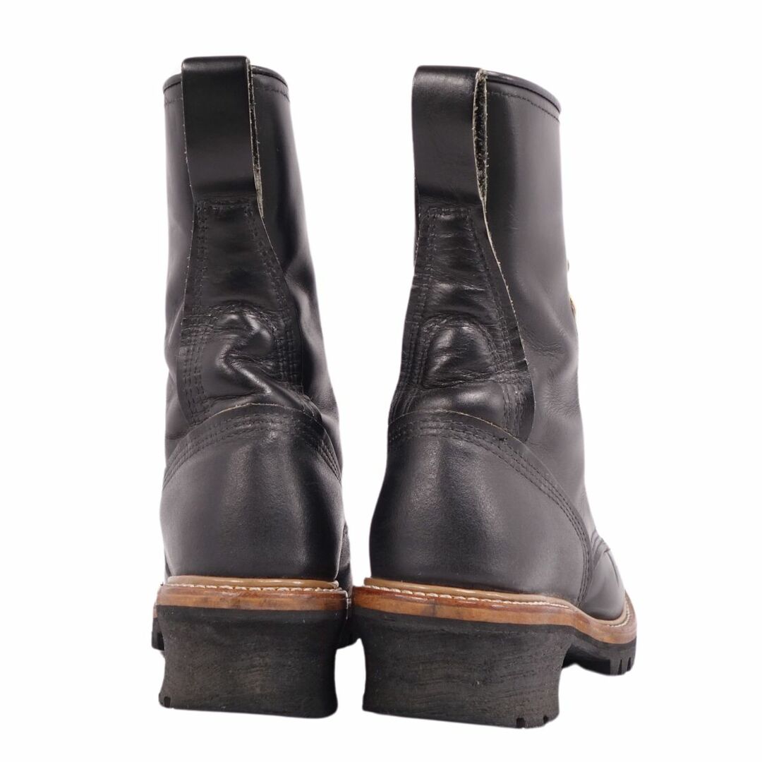 レッドウィング RED WING ブーツ ショートブーツ 2218 PT83 レッドウィング RED WING ブーツ ショートブーツ 2218 PT83