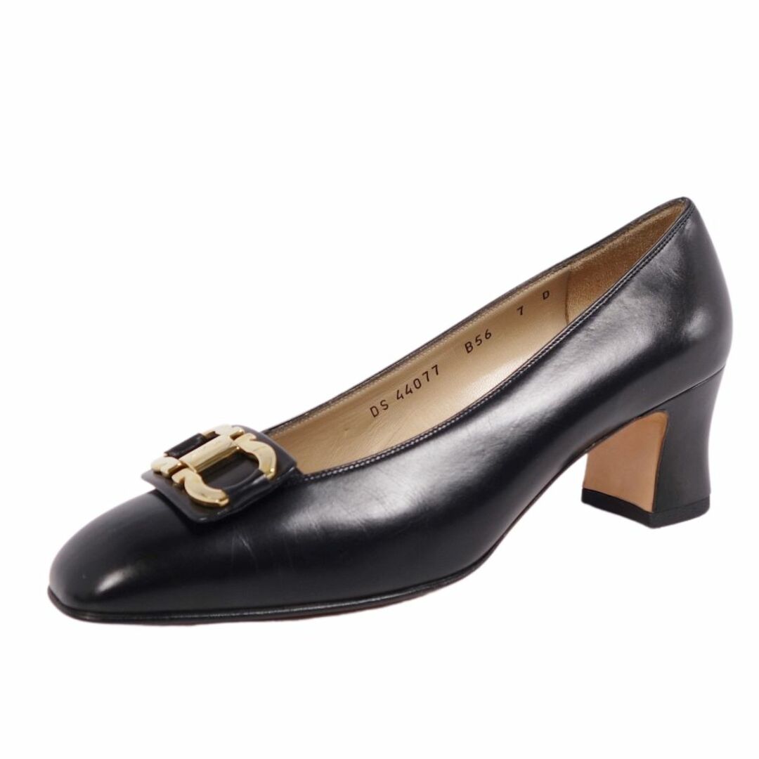 出産祝い サルヴァトーレフェラガモ FERRAGAMO ブラック サルバトーレ 出産祝い サルヴァトーレフェラガモ FERRAGAMO ブラック サルバトーレ