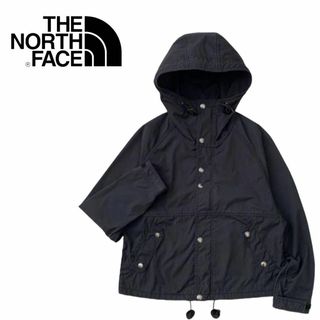 ザノースフェイス(THE NORTH FACE)のE8 THE NORTH FACE マウンテンジャケット　 NPW2354N(その他)