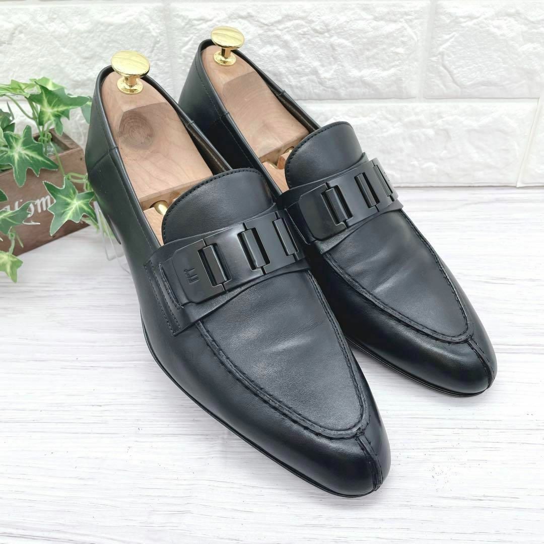 非売品】スピードJAM'Sくじ メメル ピンズ ミセスグリーンアップル 最安値