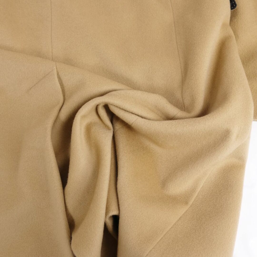 BURBERRY - 極美品 バーバリー BURBERRY コート チェスター BURBERRY - 極美品 バーバリー BURBERRY コート チェスター