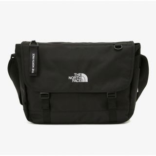 ノースフェイス(THE NORTH FACE) メッセンジャーバッグ(メンズ)の通販