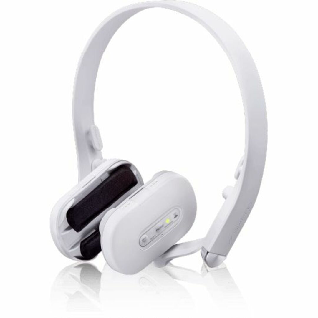 SIXPAD - （新品未開封）SIXPAD Facial Fit