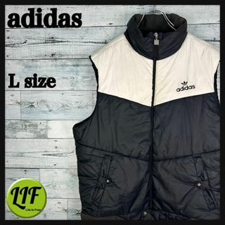 アディダス メンズベストの通販 100点以上 | adidasのメンズを買うなら