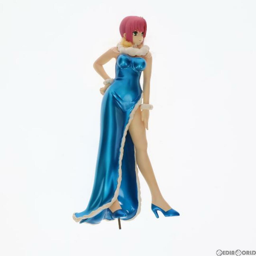 C74 100体限定 Rio Premium Cold Cast フィギュア Vol.1SP リオ C74 100体限定 Rio Premium Cold Cast フィギュア Vol.1SP リオ