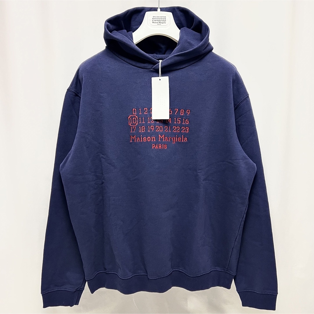 Maison Martin Margiela - 新品 メゾンマルジェラ オーバーサイズ