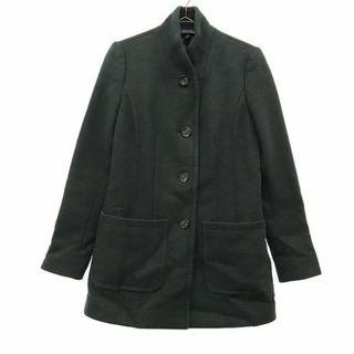 ブルックスブラザーズ ジャケット サイズ47