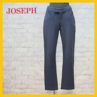 ジョゼフ パンツの通販 300点以上 | JOSEPHのレディースを買うならラクマ