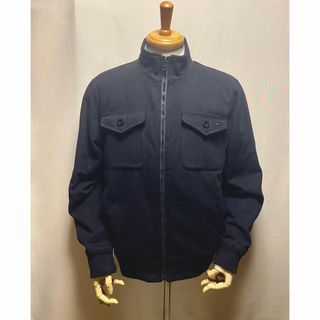 オニール(O'NEILL)のO’NEILL   ジャケット　Size M(ブルゾン)