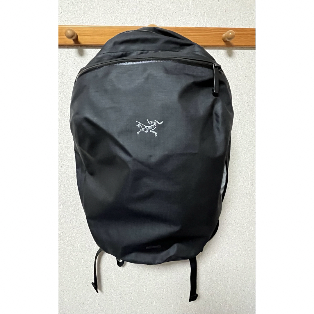 ARC'TERYX(アークテリクス)のアークテリクス　グランビル16バックパック メンズのバッグ(バッグパック/リュック)の商品写真