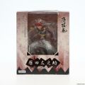原田左之助(はらださのすけ) 合戦ver. 薄桜鬼(はくおうき) 1/10 完成品 フィギュア ムービック
