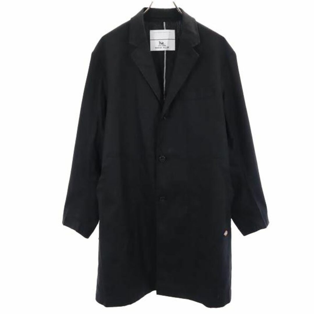 SRL DICKIES COAT ネイバーフッド ディッキーズ コート コラボ - その他 SRL DICKIES COAT ネイバーフッド ディッキーズ コート コラボ - その他