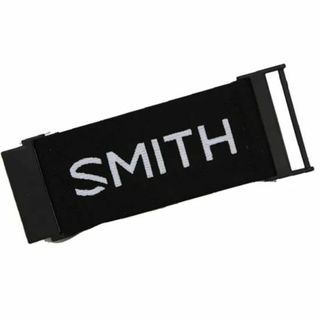 スミス(SMITH)のSMITHスミス【HELMET HELPER】L51mmヘルメット用延長ベルト(アクセサリー)