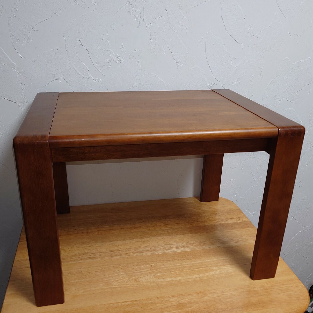 マルニ家具 maruni 天然木 テーブル センターテーブル 無垢 木製 マルニ家具 maruni 天然木 テーブル センターテーブル 無垢 木製