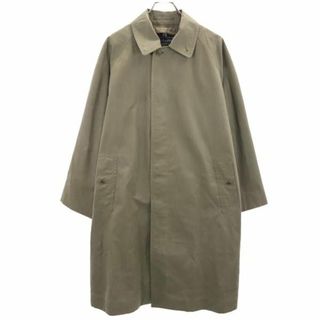 バーバリー(BURBERRY) ステンカラーコート(メンズ)の通販 2,000点以上