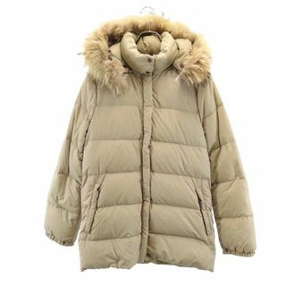 モンクレール ダウンコート(レディース)の通販 3,000点以上 | MONCLER