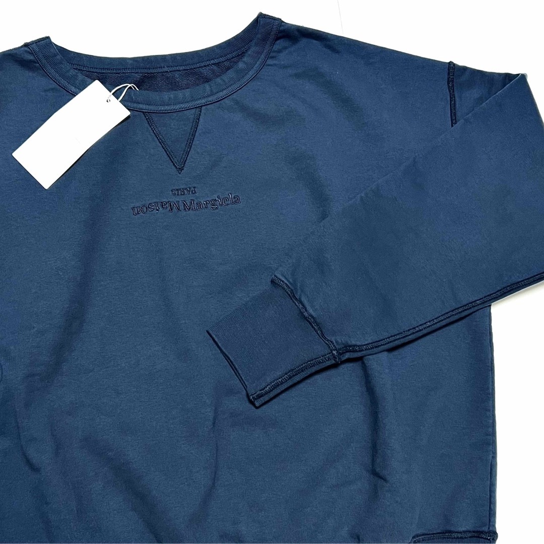 Maison Margiela(旧Maison Martin Margiela) - M 新品 メゾン Maison Margiela(旧Maison Martin Margiela) - M 新品 メゾン