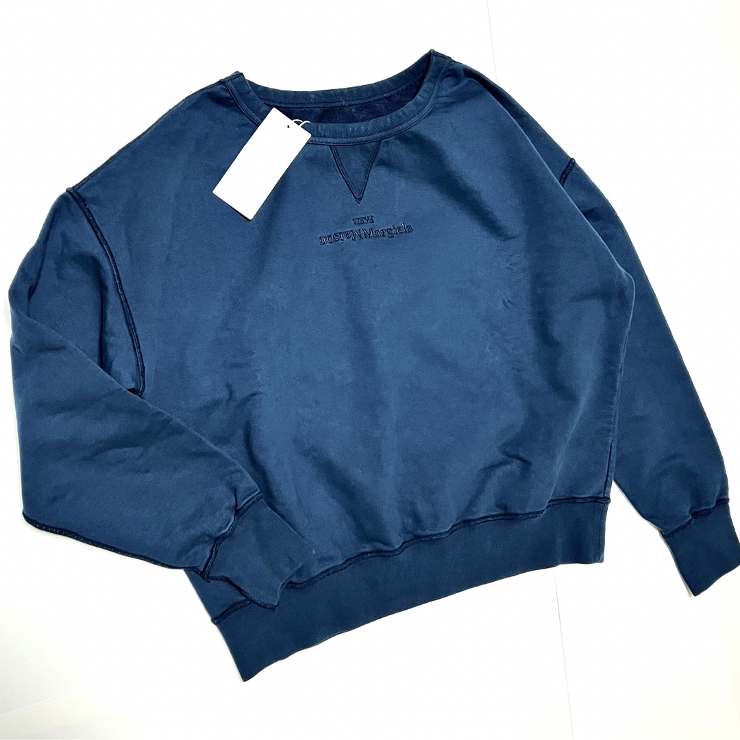 Maison Margiela(旧Maison Martin Margiela) - M 新品 メゾン Maison Margiela(旧Maison Martin Margiela) - M 新品 メゾン