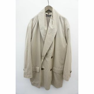 イッセイミヤケ ベストの通販 100点以上 | ISSEY MIYAKEを買うならラクマ