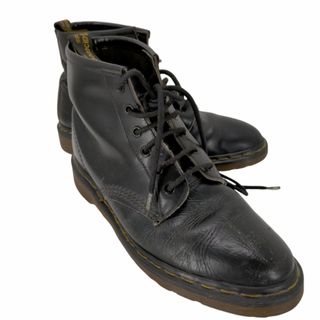 ドクターマーチン ブーツ(メンズ)の通販 6,000点以上 | Dr.Martensの