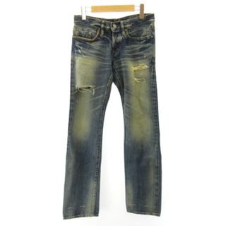 ヒステリックグラマー クラッシュの通販 100点以上 | HYSTERIC GLAMOUR