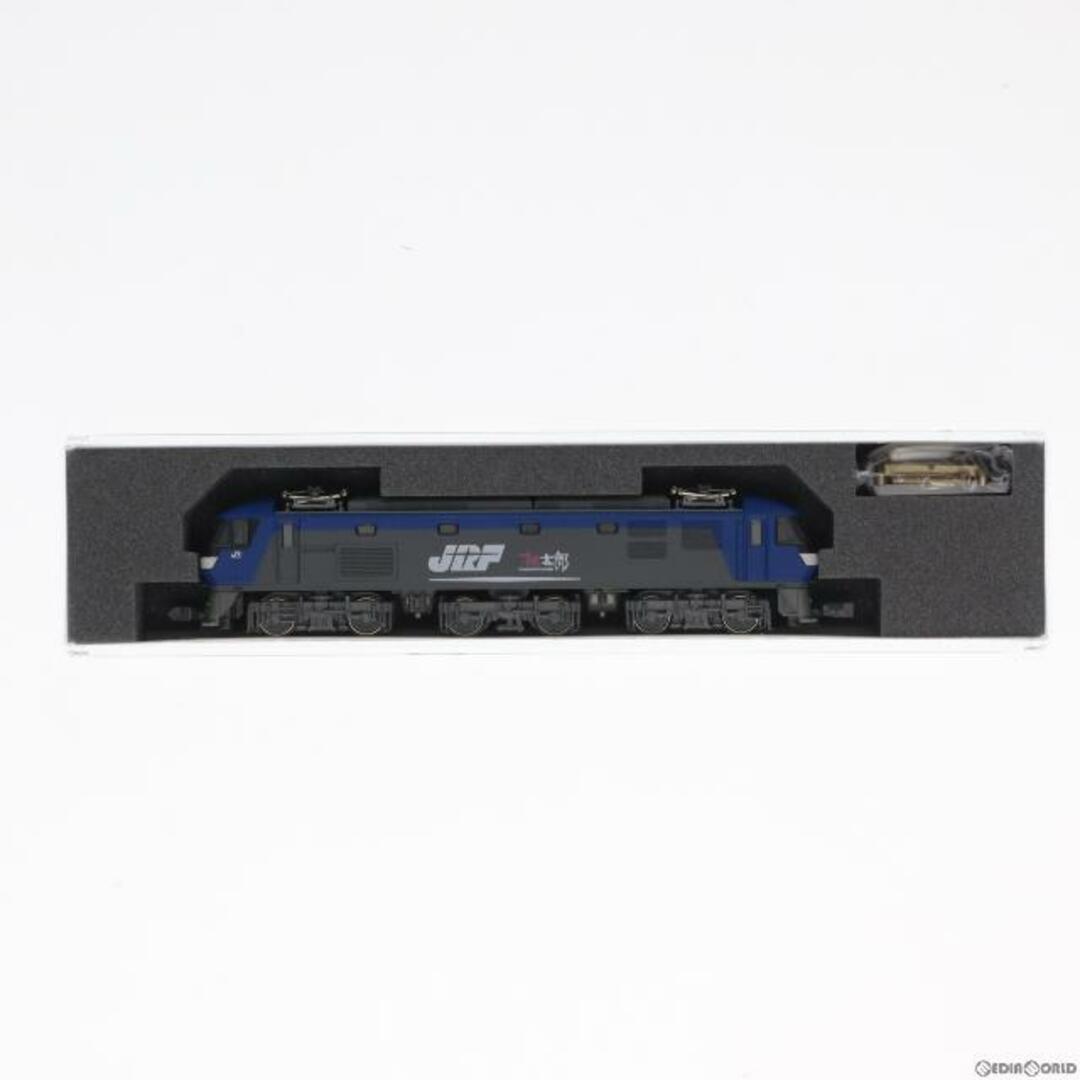 3044 EF210 100番台(動力付き) Nゲージ 鉄道模型 KATO(カトー)商品形態