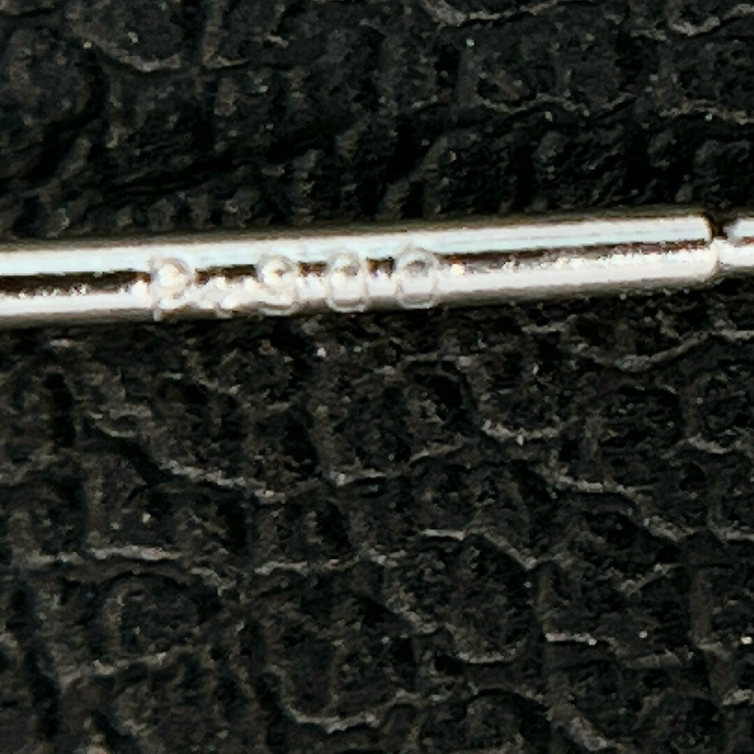 Tキラキラ ピアス 大粒 ダイヤ トータル0.416ct PT900 Tキラキラ ピアス 大粒 ダイヤ トータル0.416ct PT900