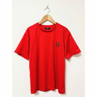 ハタケヤマ(HATAKEYAMA)のHATAKEYAMA ハタケヤマ 半袖 Tシャツ M 野球 ウェア(ウェア)