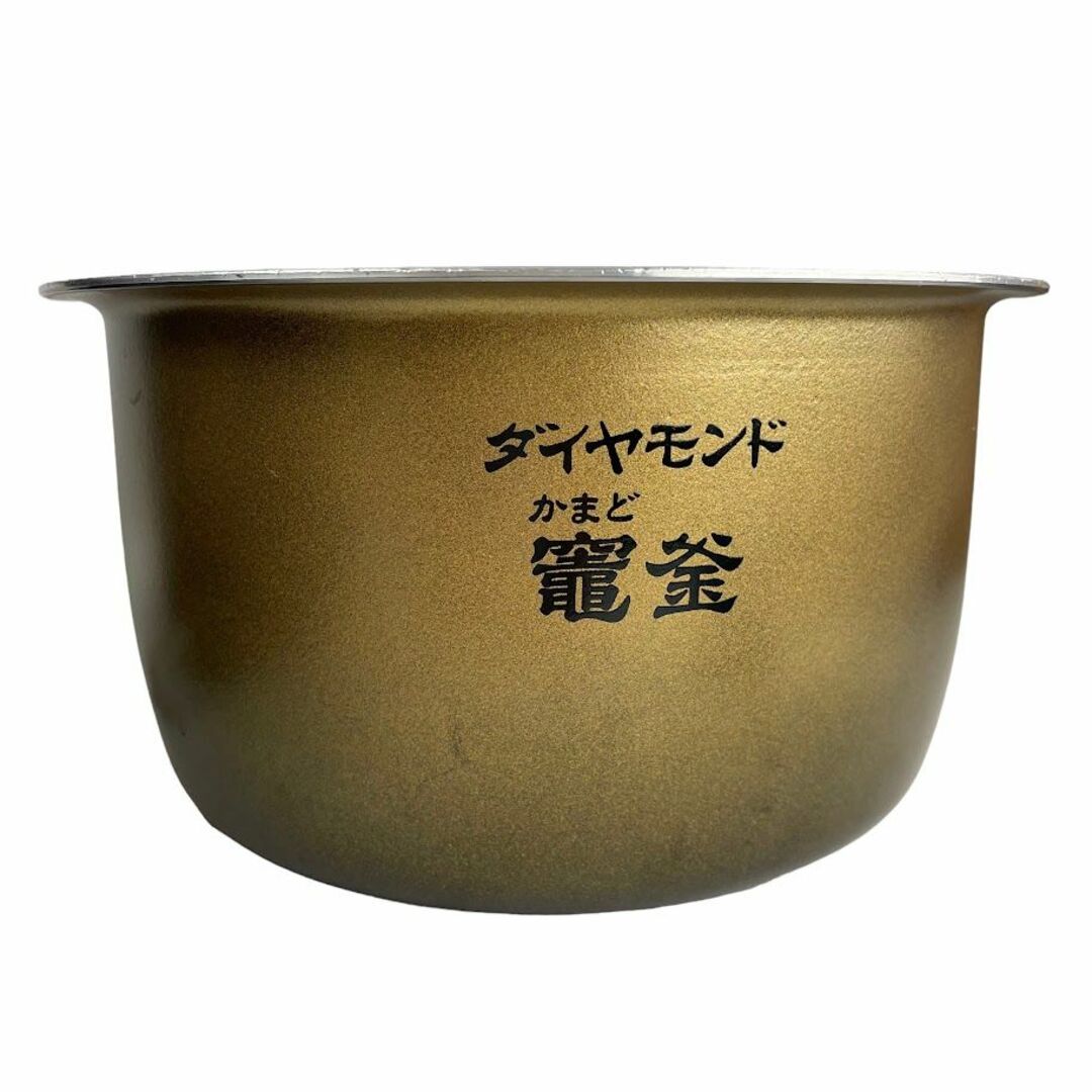 ○パナソニック○ 炊飯器 5.5合 可変圧力おどり炊き もちもちの ○パナソニック○ 炊飯器 5.5合 可変圧力おどり炊き もちもちの
